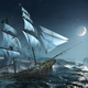 Illustration for article titled Tips For Playing Assassin's Creed IV: Black Flag